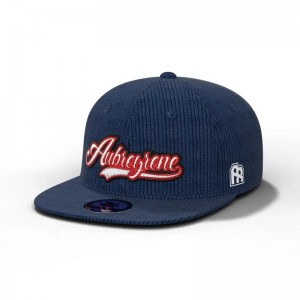 Wholesale Factory Price Premium Wholesale Factory ราคาพรีเมี่ยม 6 Panel Mens Sports Cap Logo สีที่กำหนดเอง