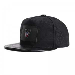 Hip Hop Casquette Homme Velvet วิ่งหมวกกอล์ฟหมวก Snapback Hats Gorras Originales