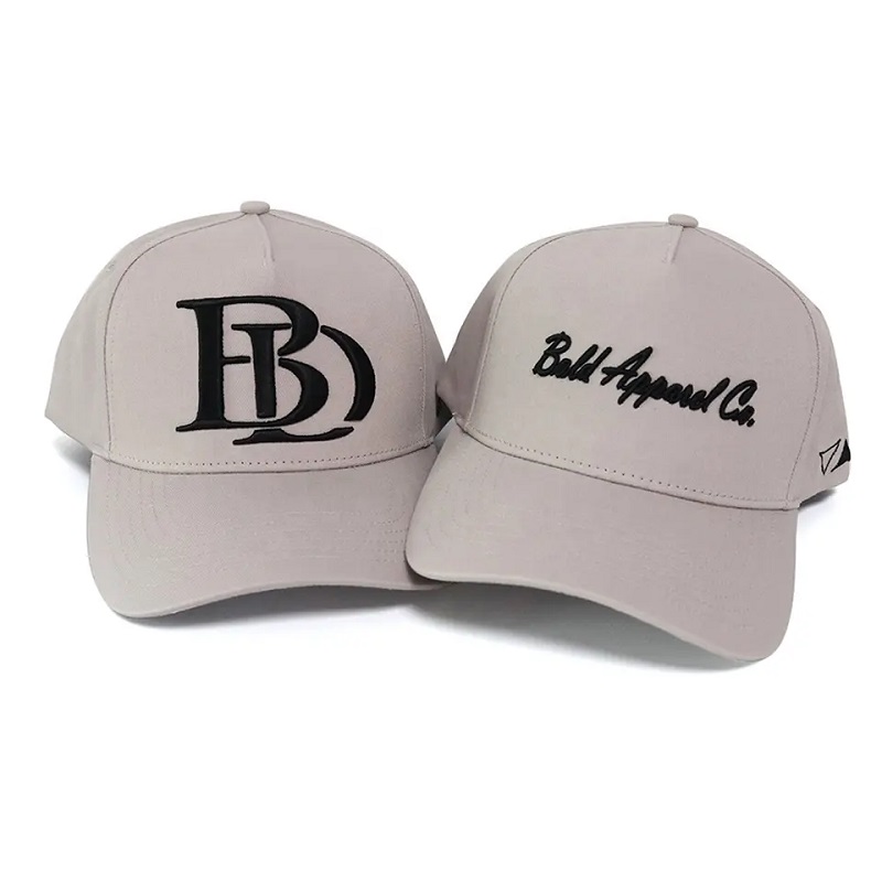 โลโก้ที่กำหนดเองบิลสีแบนบล็อกเด็กเด็ก 6 แผงเด็กวัยหัดเดิน snapback gorras หมวกว่างหมวก snapbacks cap cap